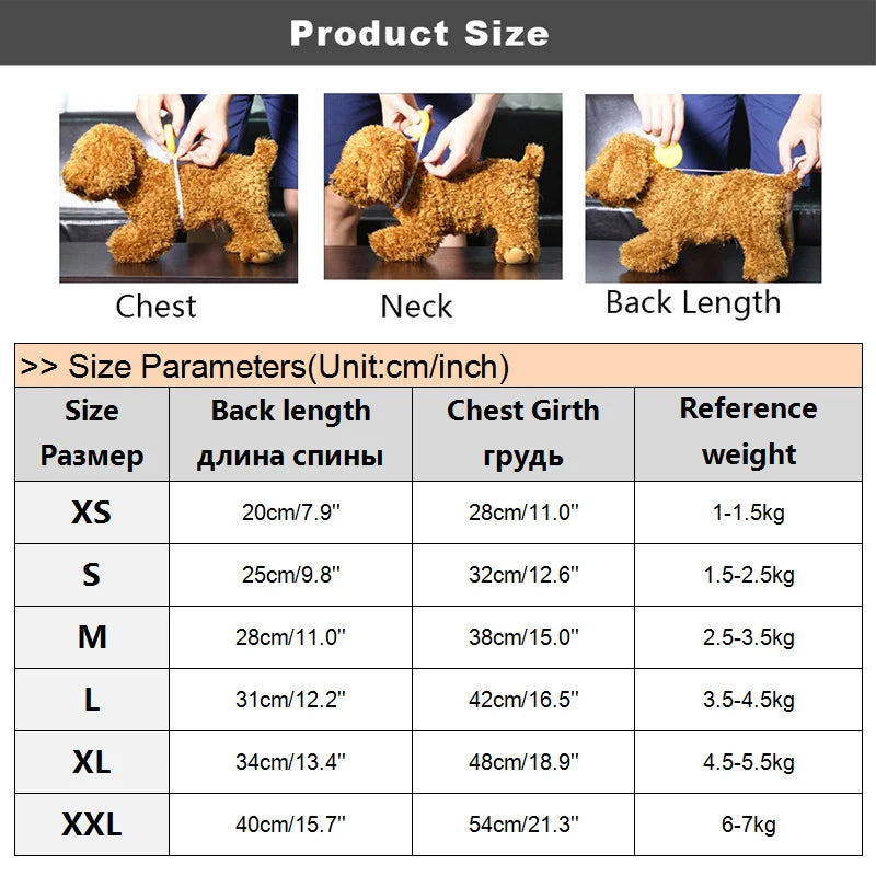 2021 Spring Summer Dresses for Small Dogs Puppy Clothes Cute Polo Student Cat Skirt Dress Princess Dog Clothing vestido perro